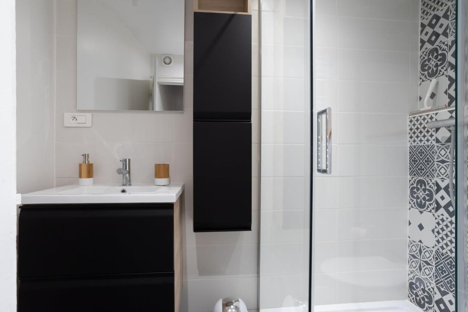 Guestready - Le Duplex Des Pentes Apartment Lyon Exterior photo